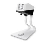 46-0001 | IntelliXcap S1 Semi Automated Screw Cap Decapper R
